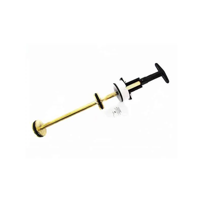 Val-Pak-Products-V36-177