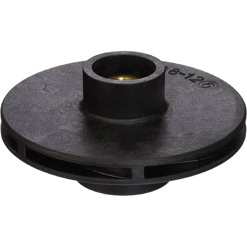 Val-Pak-Products-V38-126-1.5HP-Ultra-Flow-Impeller