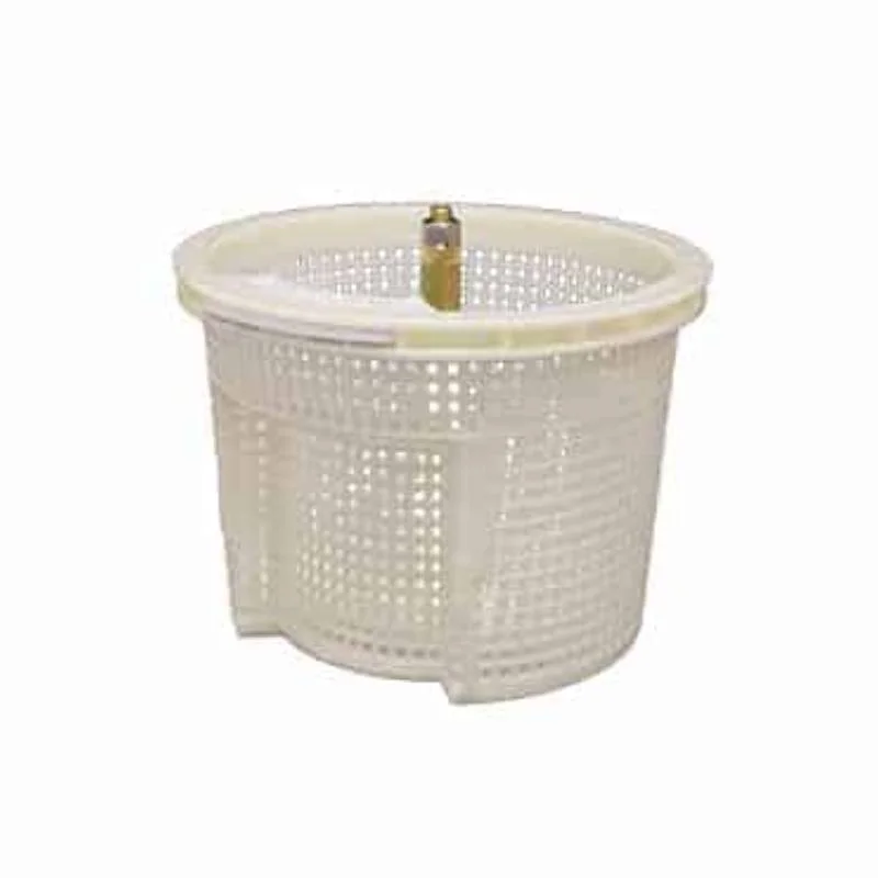Val-Pak-Products-V50-250-1