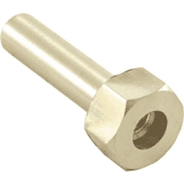 Val-Pak-Products-V60-110-Hayward-Brass-Sleeve-Nut