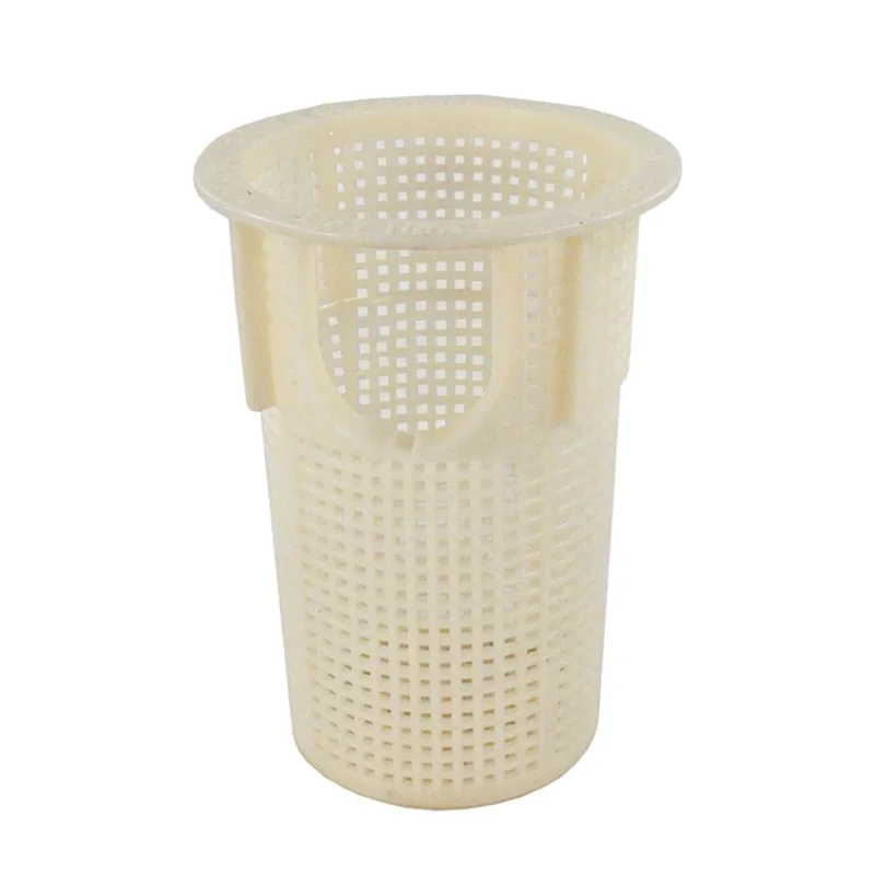 Val-Pak-V20-199-Pump-Basket-SuperFlo_Supermax-1