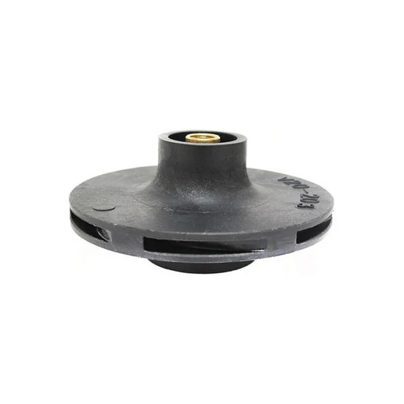 Val-Pak-V20-203-WhisperFlo-Impeller