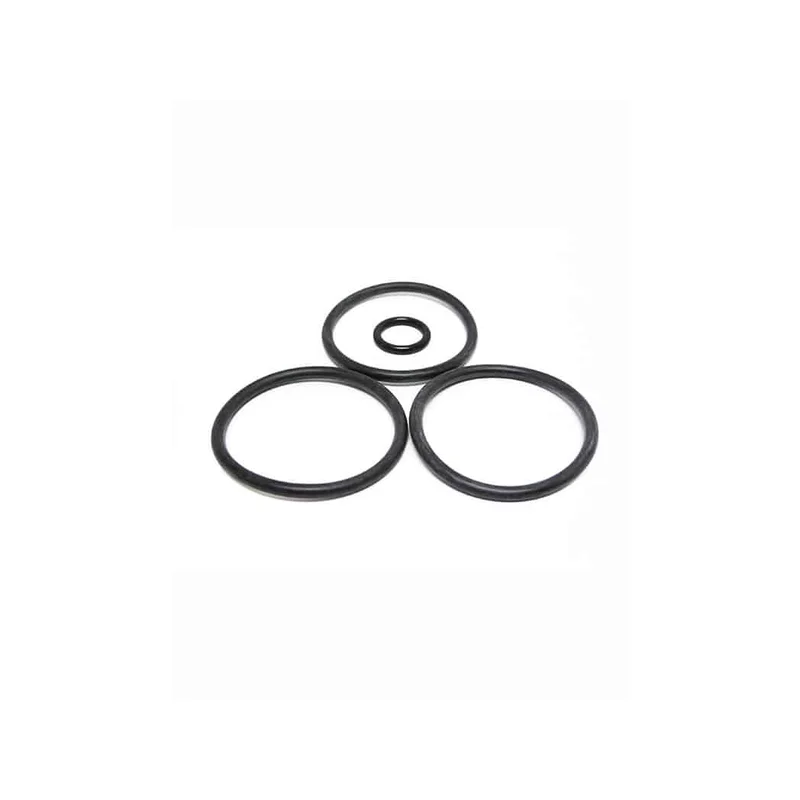 Val-Pak-V34-120-Anthony-Piston-O-Ring-Set