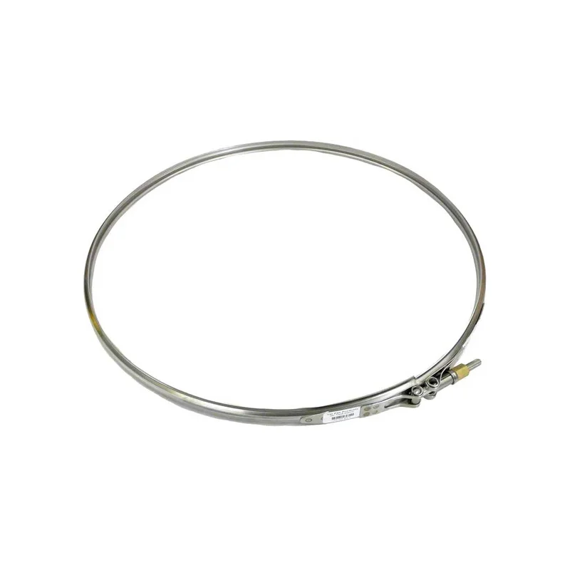Val-Pak-V34-133-Tank-Clamp-Assembly