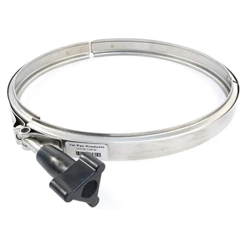 Val-Pak-V38-163-Ultra-Flo-Volute-Clamp-with-Knob3
