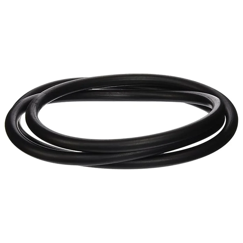 Val-Pak-V38-221-Gasket-for-Bottom-Manifold2