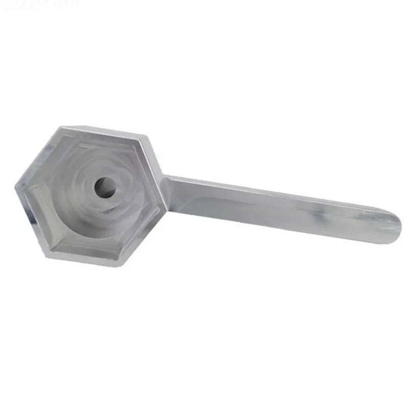 Val-Pak-V50-008-Eyeball-Wall-Fitting-Removal-Wrench