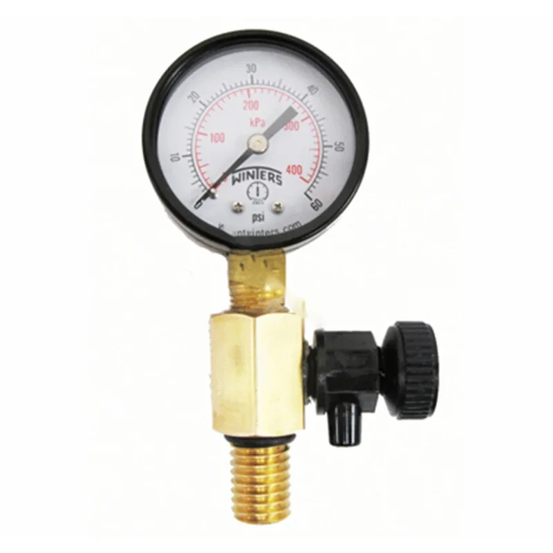 Val-Pak-V55-110-Jandy-Filter-Gauge-Air-Release2