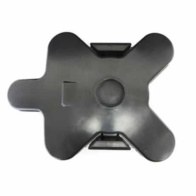 Val-Pak-V55-200-Jandy-Cartridge-Filter-Manifold-Replacement1