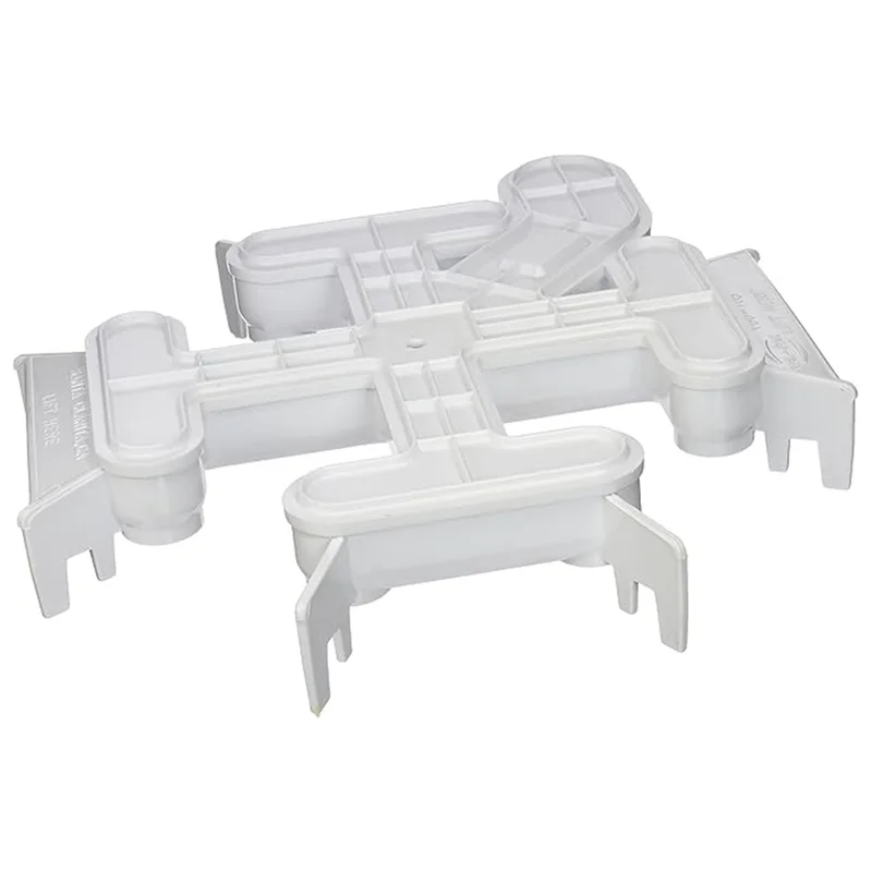 Val-Pak-V60-105-Top-Manifold-with-Flex-Air-Relief