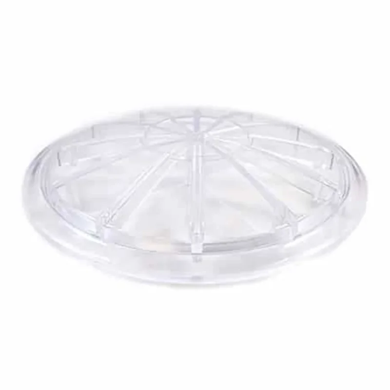 Val-Pak-V65-100-Trap-Lid-Wet-Institute-Pump-6-1-2-In.-Diameter1