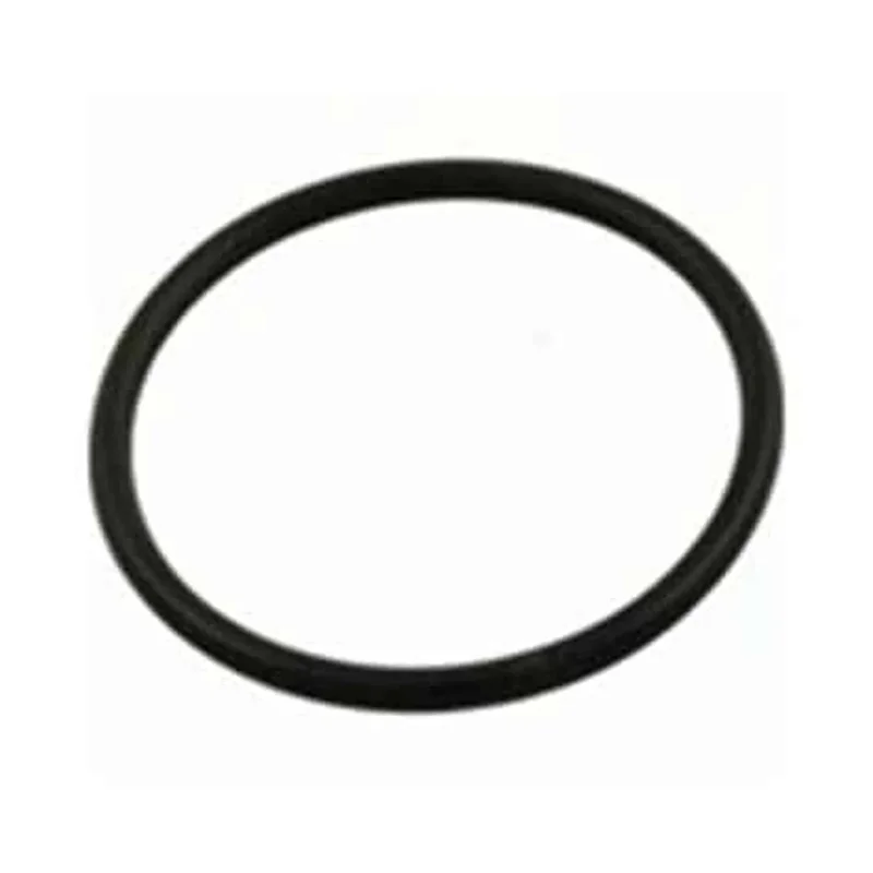 Val-Pak-V65-103-Pump-Lid-O-Ring-6-In.-Wet-Institute
