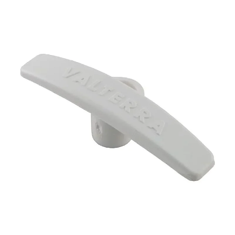 Valterra-1003-6WN-Valve-Handle-1-1_2-In.-_-2-In.-Plastic-White-1