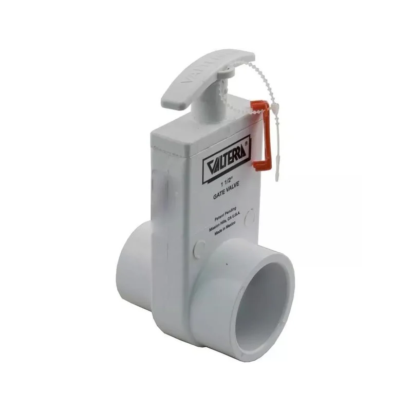 Valterra-2102X-Gate-Valve-1-1_2-In.-Socket-x-Spigot-Unibody-PVC-White-1