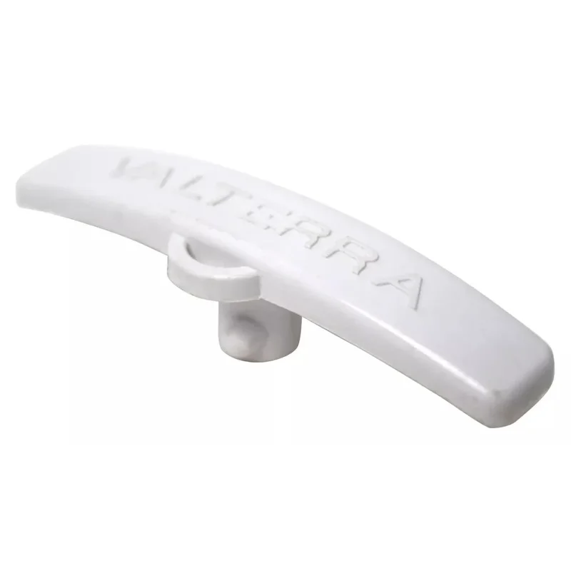 Valterra-2203-6W-Valve-Handle-1.5-In.-_-2-In.-Unibody-PVC-White-1