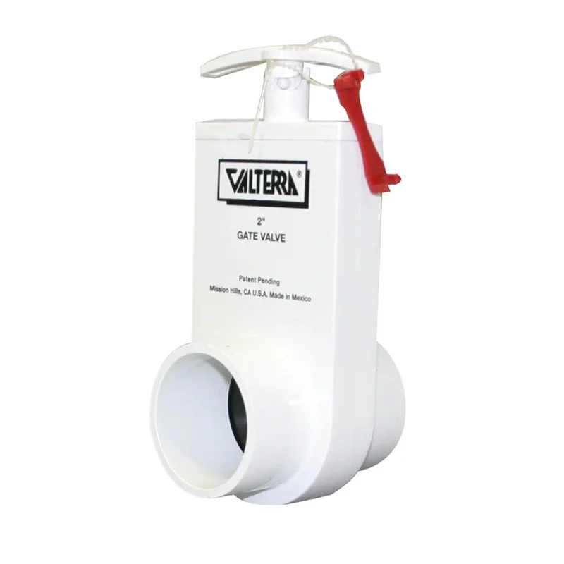 Valterra-2203X-Gate-Valve-2-In.-Spigot-Unibody-PVC-White-1