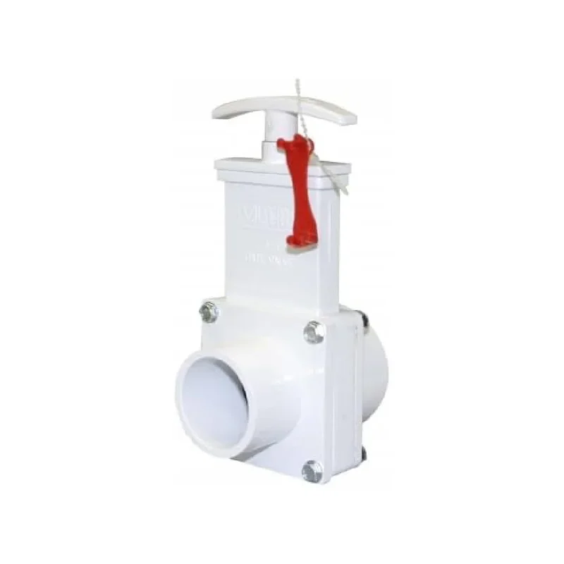 Valterra-6102X-Gate-Valve