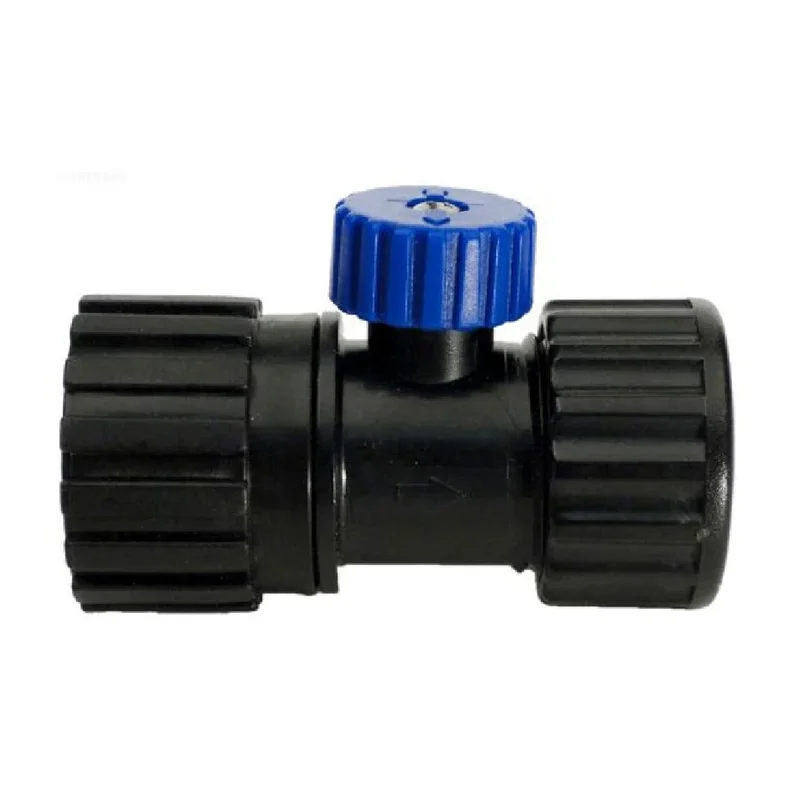 Valterra-A01-0144C-Hi-Flow-Ball-Valve