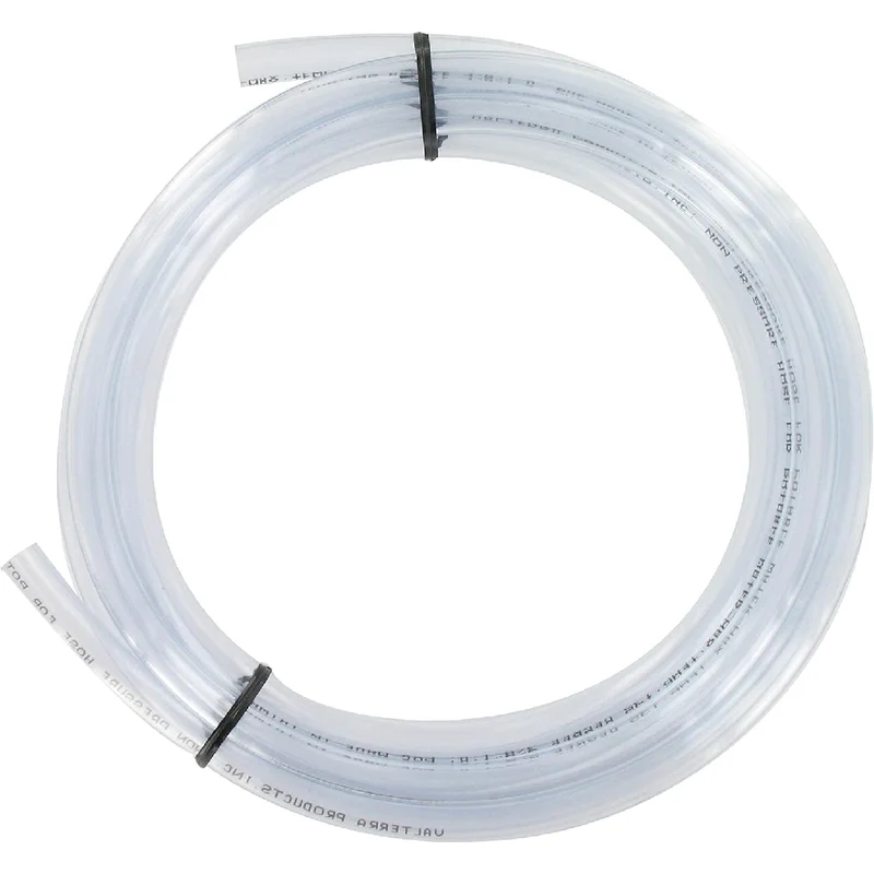 Valterra-W01-1400BU-Clear-Vinyl-Tubing