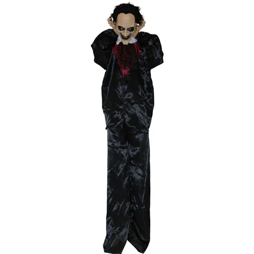 Vampire-img1-1