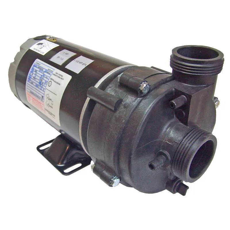 Vico-1014034B-1.5HP