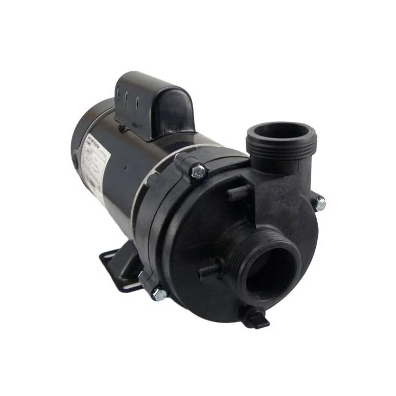 Vico-1014181B