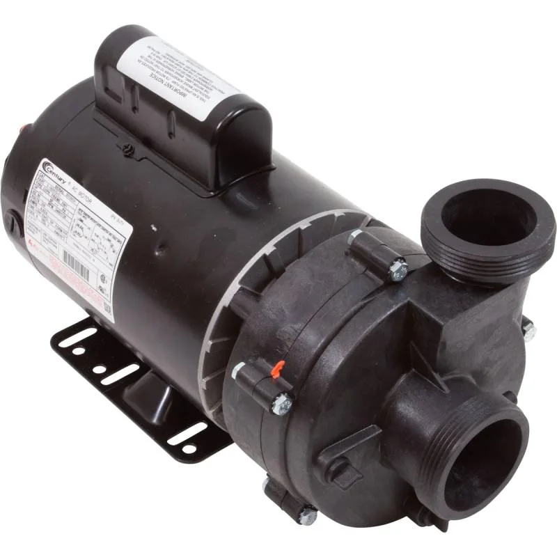 Vico-1016204