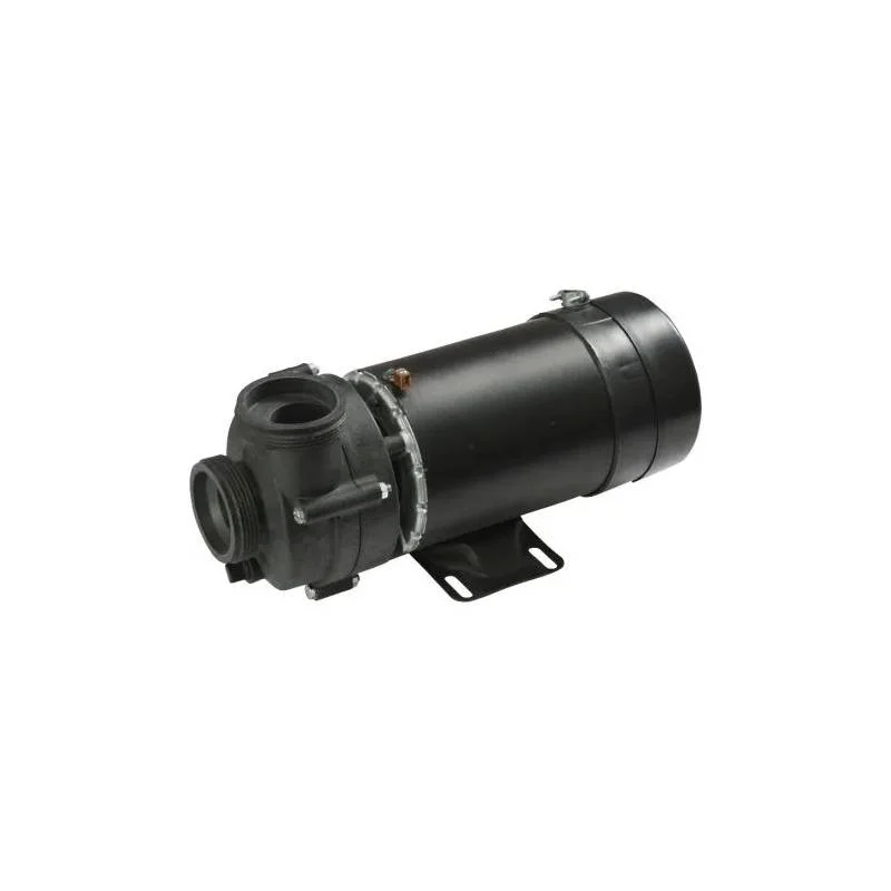 Vico-VUMX2S11515B