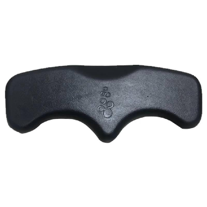 Viking-Spa-VS-94134-Black-Pillow