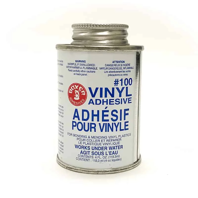 Vinyl-Adhesive-4-oz-Can
