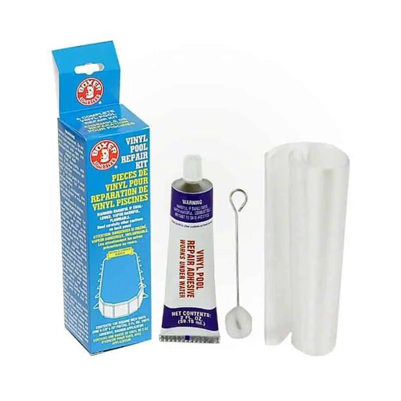 Vinyl-Liner-Repair-Kit-2-oz-Tube