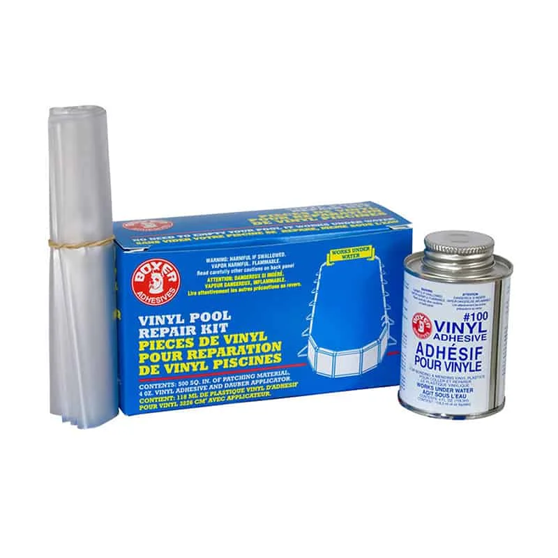 Vinyl-Liner-Repair-Kit-4-oz-Tube