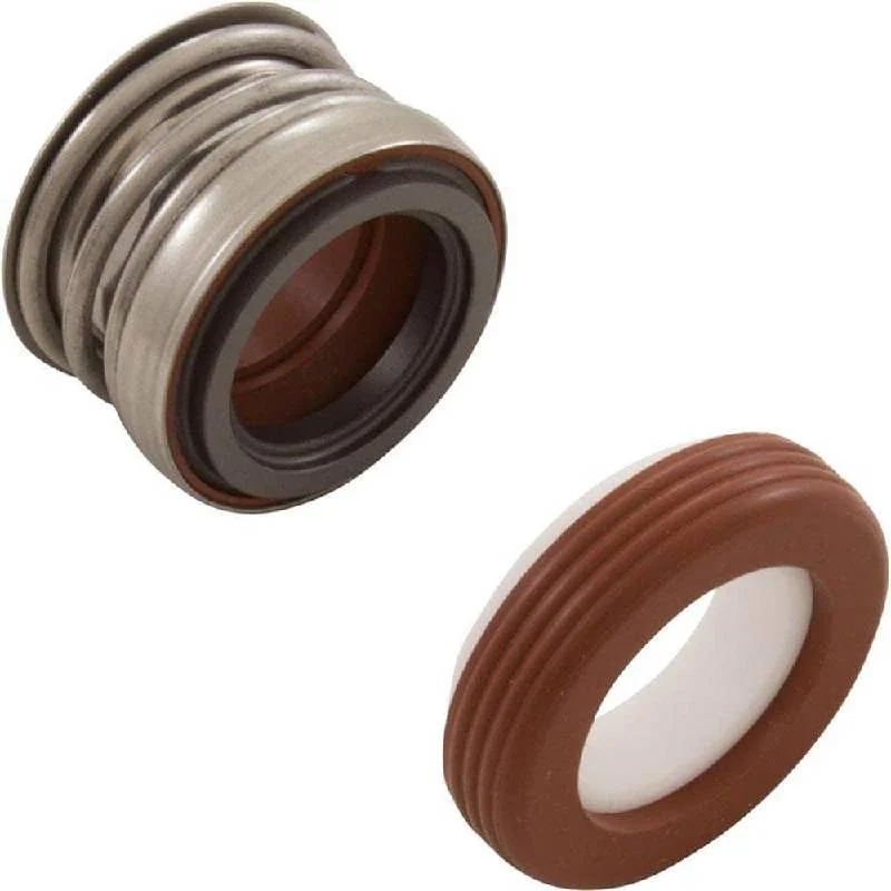 Viton-1213004