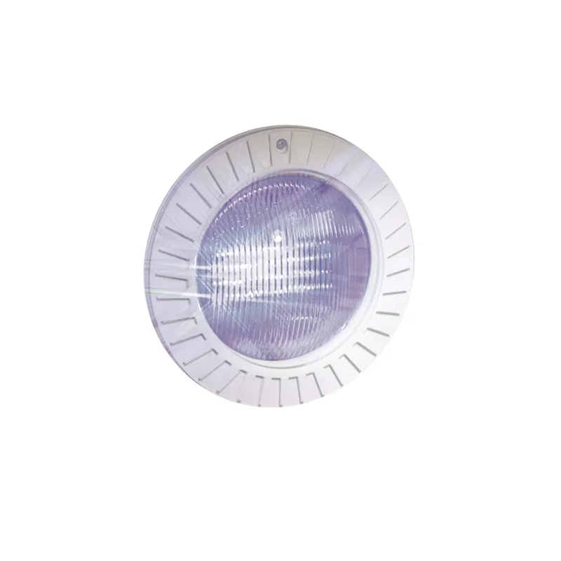 W3SP0527LED100