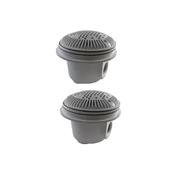 WG1048AVDGRPAK2