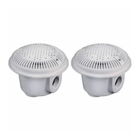 WG1049AVPAK2-2PK-2x1.5-WHT-Dual-Suct-Outlet-with-AV-Grate