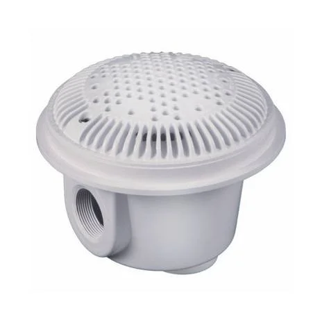 WG1054AVPAK2-2PK-2FPT-White-Dual-Suction-Outlet-with-Grate