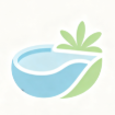 poolcourtyardsupplies-PoolSupplies,GardenTools,PatioFurniture,PoolCleaners,PlanterPots,GardenLights,PoolCovers,LawnDecor,WaterPumps,OutdoorAccessories
