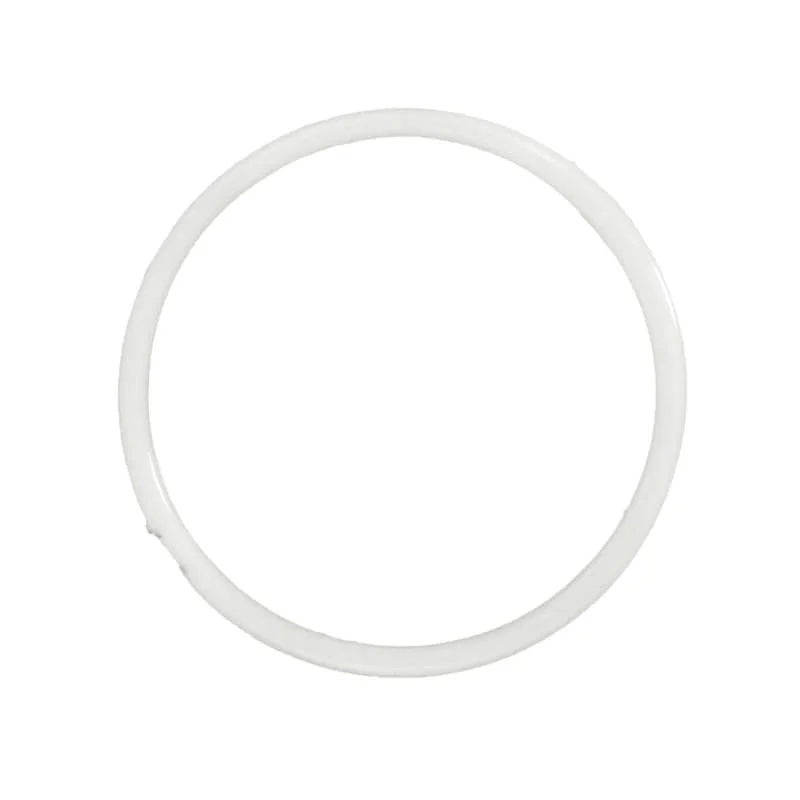 WW2187210