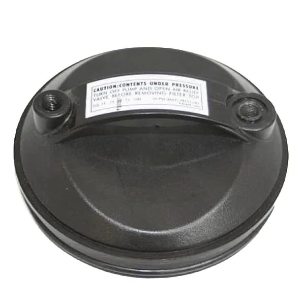 WWP-051-5100-1