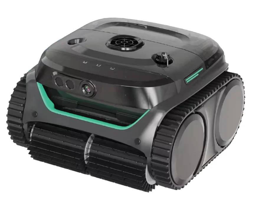 WYBOT-C2-Vision-Pro-Robotic-Pool-Vacuum-with-A.I.-Camera-1
