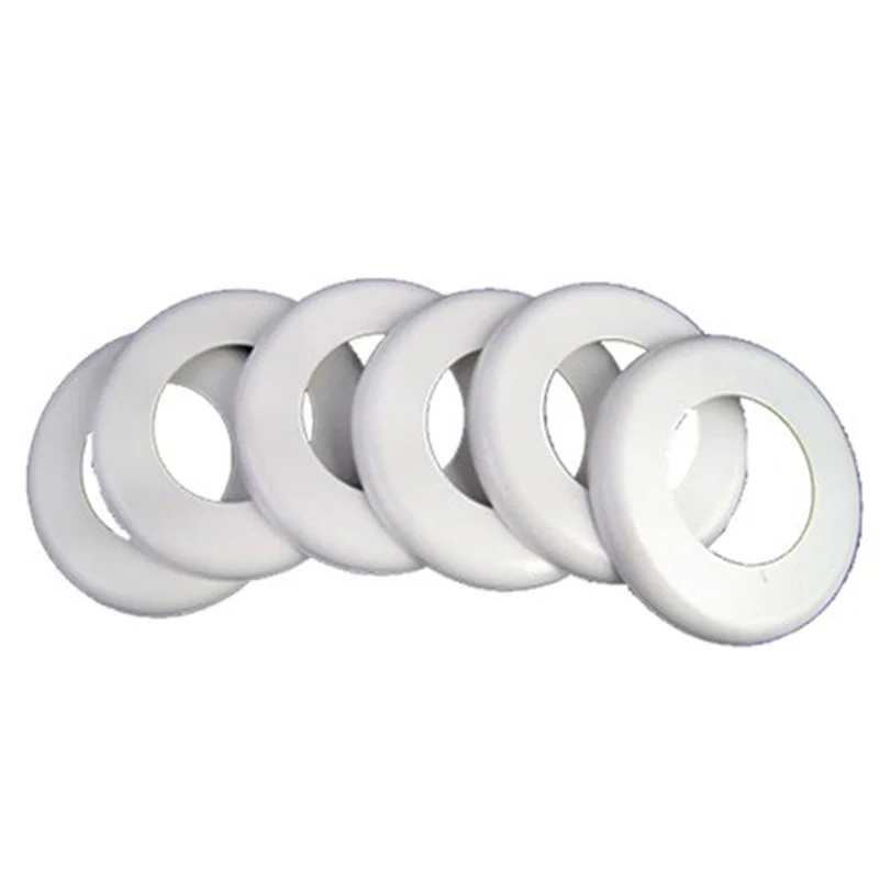 Wall-Fitting-Escutcheon-Set-Of-6-Beige1