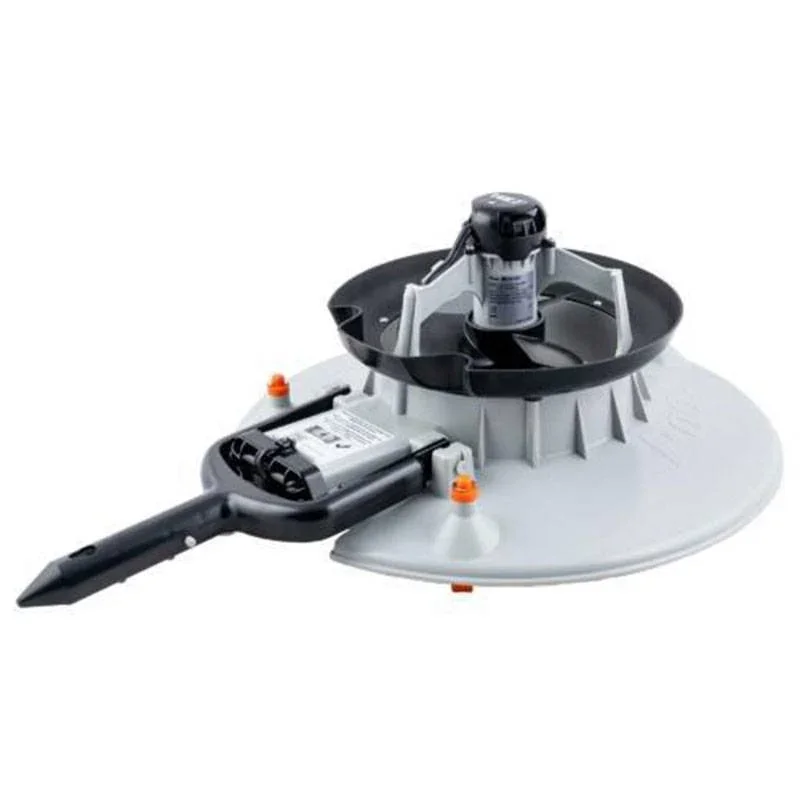 Water-Tech-11A0060LS-Volt-Leaf-Vac-Recharge-1