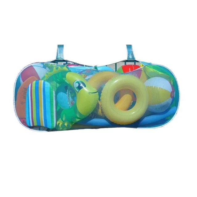 Water-Tech-60A0104
