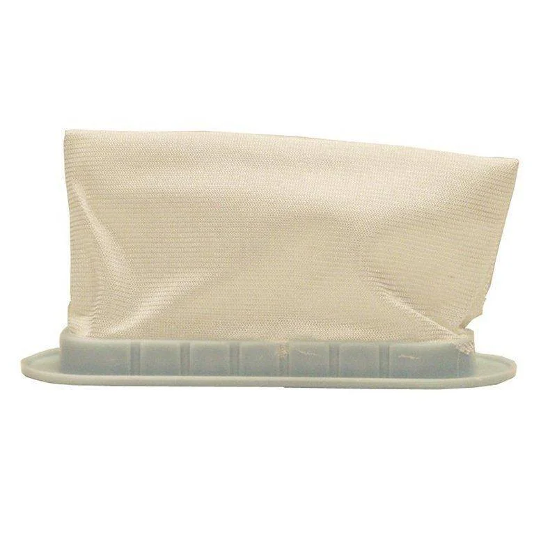 Water-Tech-P10XAP-Aqua-Broom-All-Purpose-Filter-Bag-1