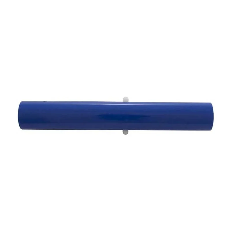 Water-Tech-P10XCF-Pole-Adapter-Cuff-for-Aqua-Broom-1