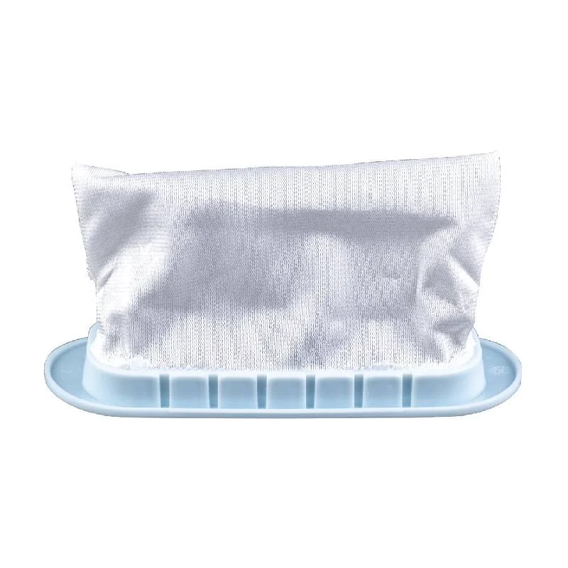 Water-Tech-P10XSS-Aqua-Broom-Sand-and-Silt-Filter-Bag-1
