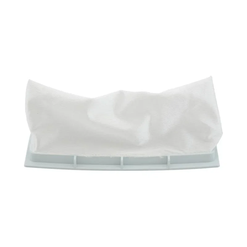 Water-Tech-P12X022SS-Volt-FX-2-Sand-and-Silt-Filter-Bag-1