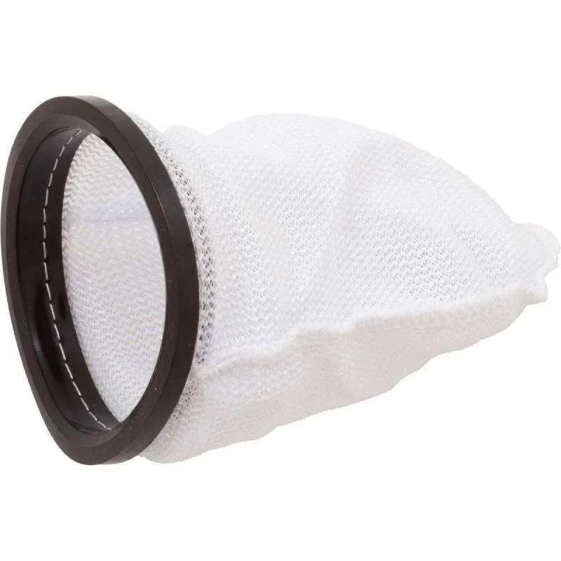 Water-Tech-P20022AP-All-Purpose-Bag-1