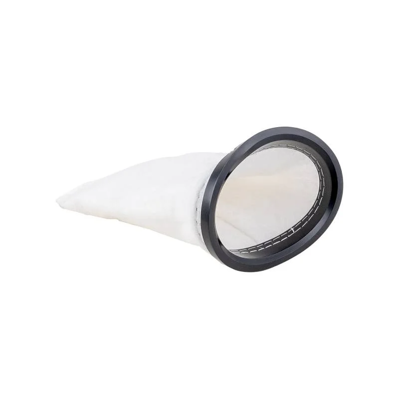 Water-Tech-P20X022XF-Xtreme-Multilayer-Micro-Filter-Bag-1